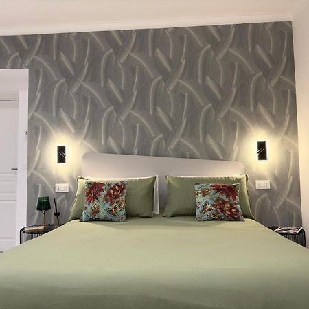 Carafa Rooms Naples Exterior photo