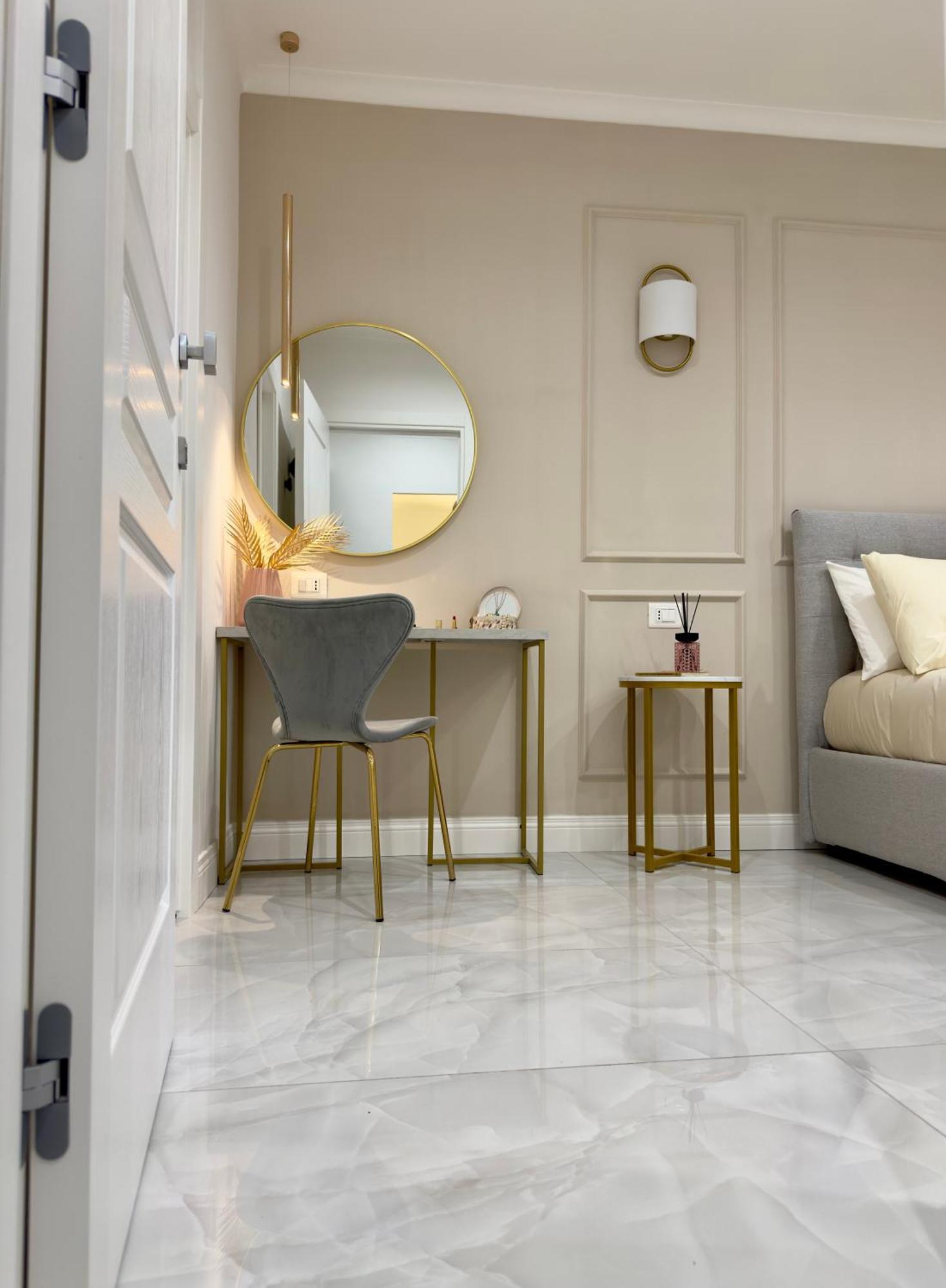Carafa Rooms Naples Exterior photo
